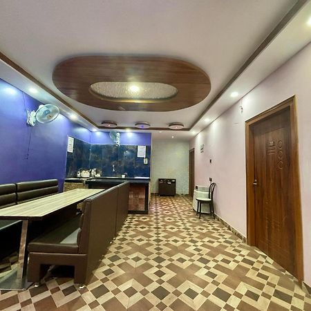 Krishna Shree Guest House Guwahati Ngoại thất bức ảnh